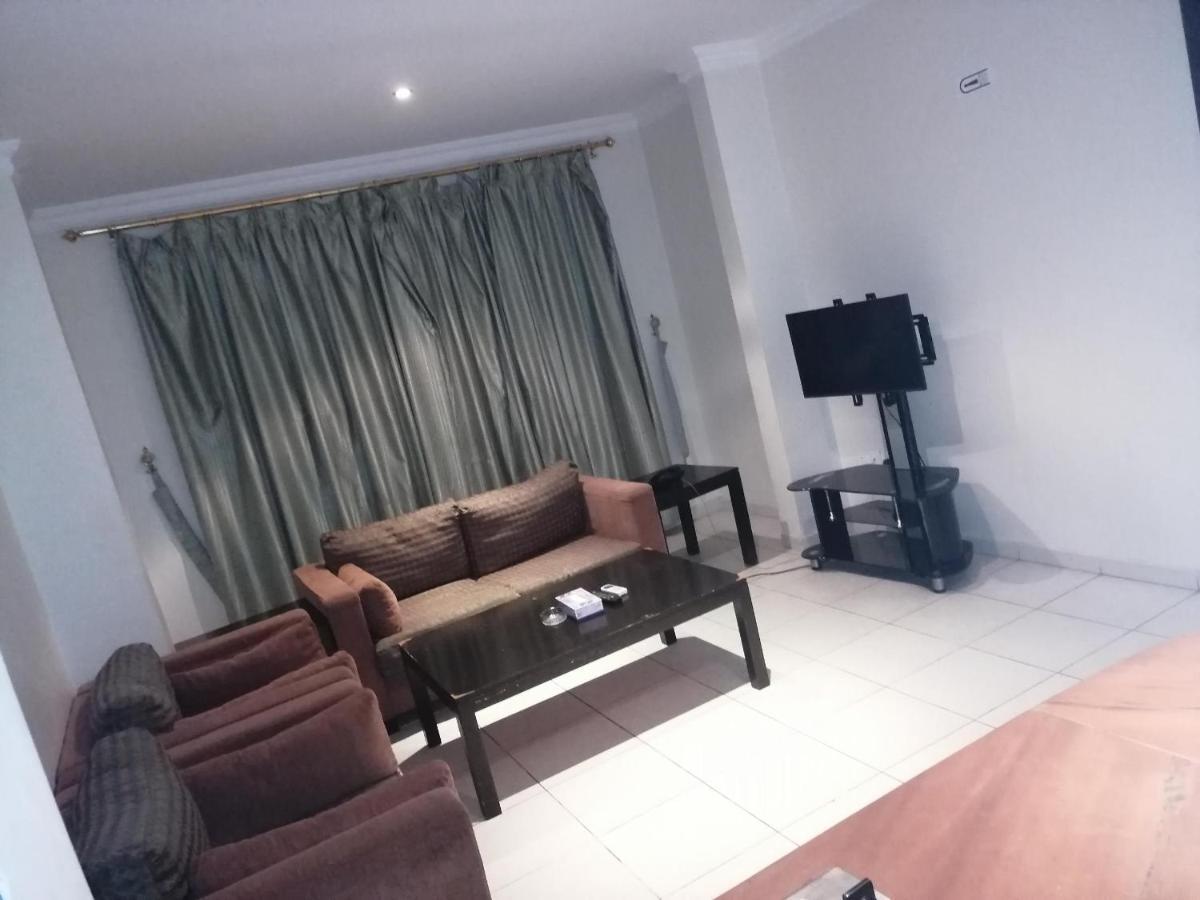 Al Aziziyah Hotel And Suites Khamis Mushait Extérieur photo
