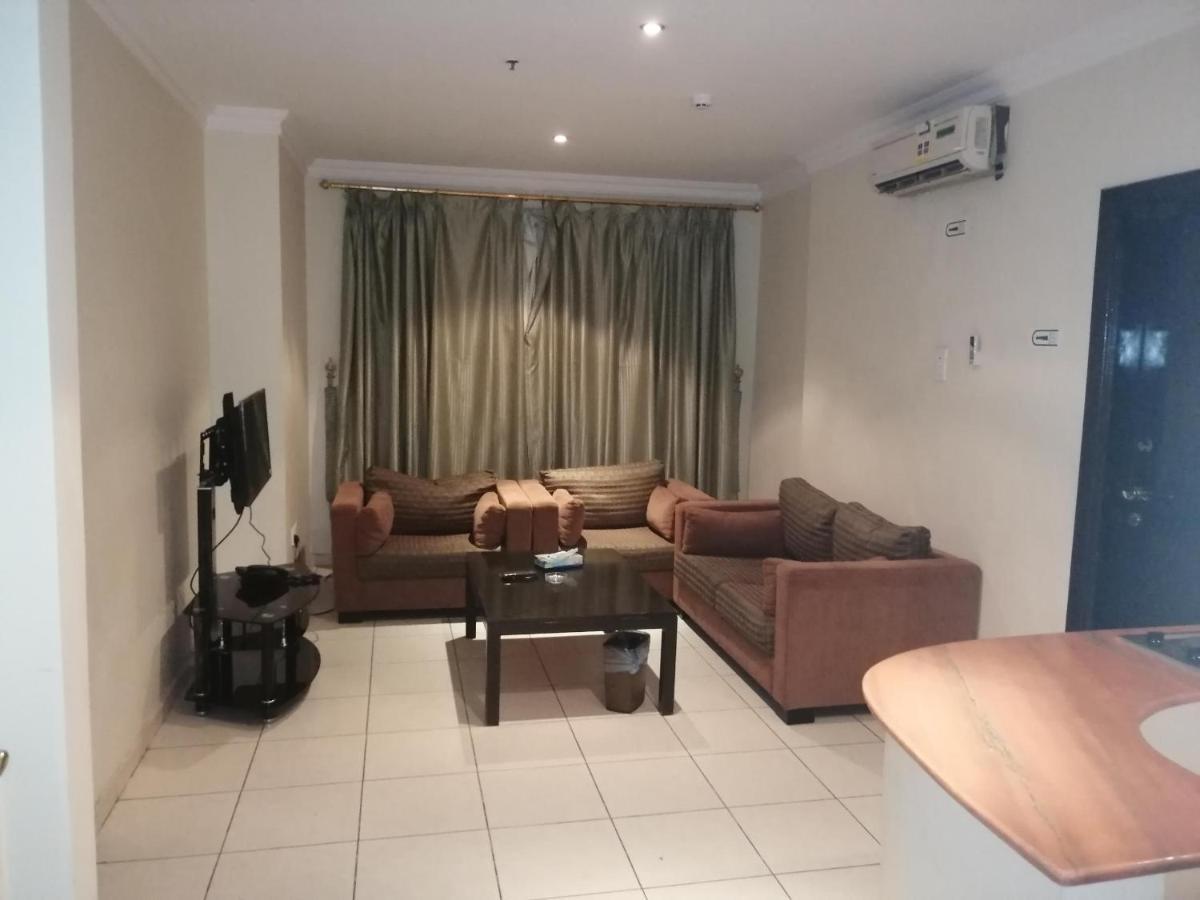 Al Aziziyah Hotel And Suites Khamis Mushait Extérieur photo